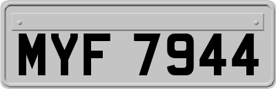 MYF7944