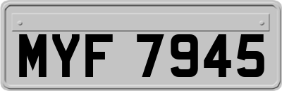 MYF7945