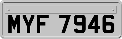 MYF7946