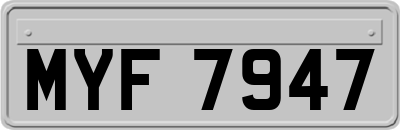 MYF7947