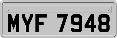 MYF7948