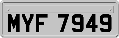 MYF7949