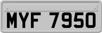 MYF7950