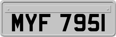 MYF7951