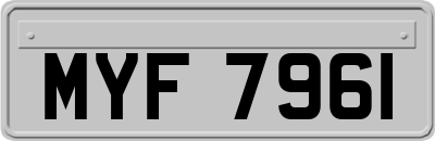 MYF7961
