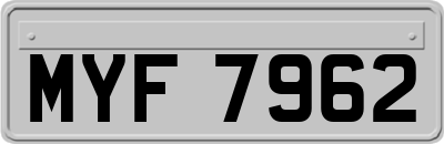 MYF7962