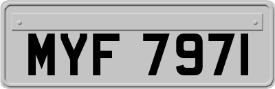 MYF7971