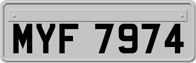 MYF7974