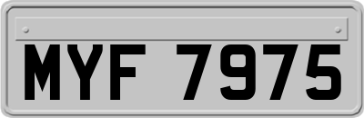 MYF7975