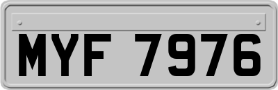 MYF7976