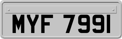 MYF7991