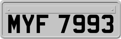 MYF7993