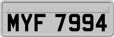 MYF7994