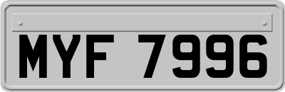 MYF7996