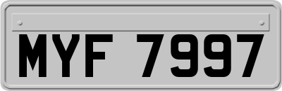 MYF7997