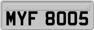 MYF8005