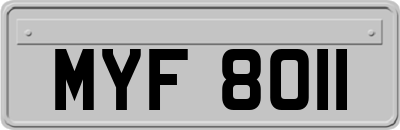 MYF8011