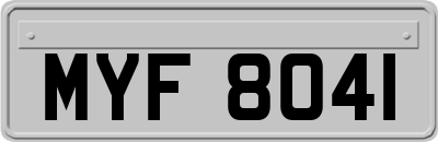 MYF8041