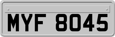 MYF8045