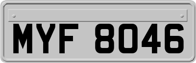 MYF8046