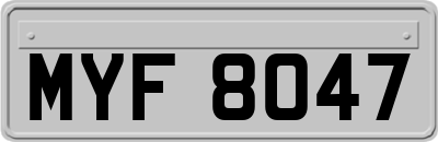 MYF8047