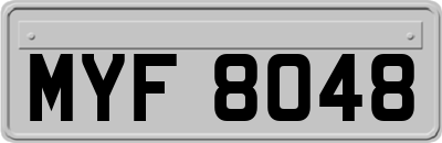 MYF8048