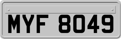 MYF8049