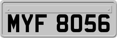 MYF8056