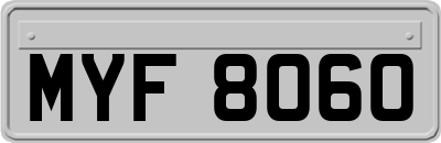 MYF8060