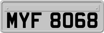 MYF8068