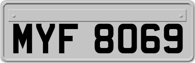 MYF8069
