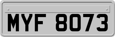 MYF8073