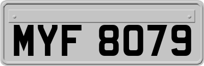 MYF8079