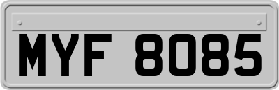 MYF8085