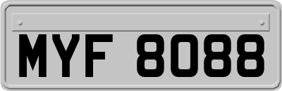 MYF8088