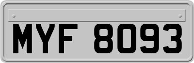 MYF8093