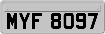 MYF8097