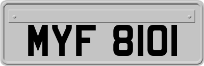 MYF8101