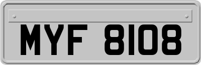 MYF8108