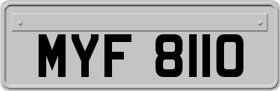 MYF8110