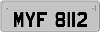 MYF8112
