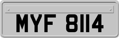 MYF8114