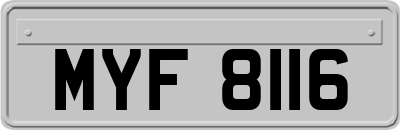 MYF8116