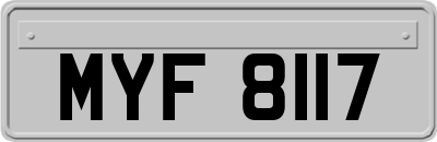 MYF8117