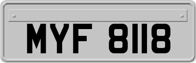 MYF8118