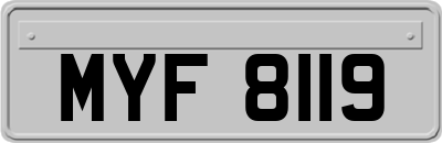 MYF8119