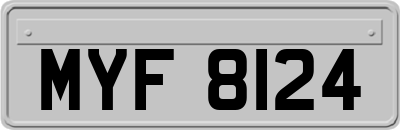 MYF8124