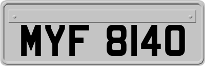MYF8140