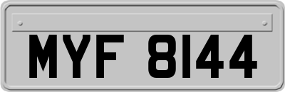 MYF8144