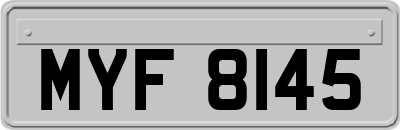 MYF8145